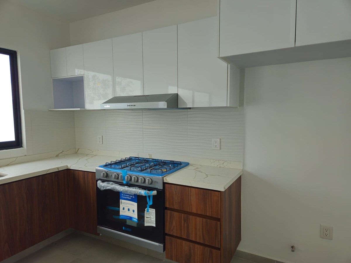Casa em Rodanta, El Marqués, foto 6 de 34