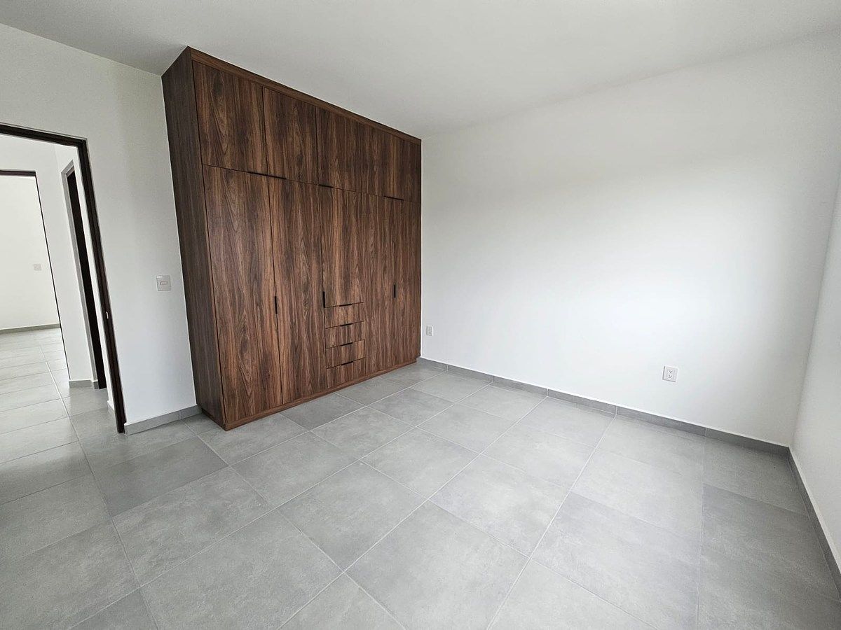 Casa em Rodanta, El Marqués, foto 13 de 34