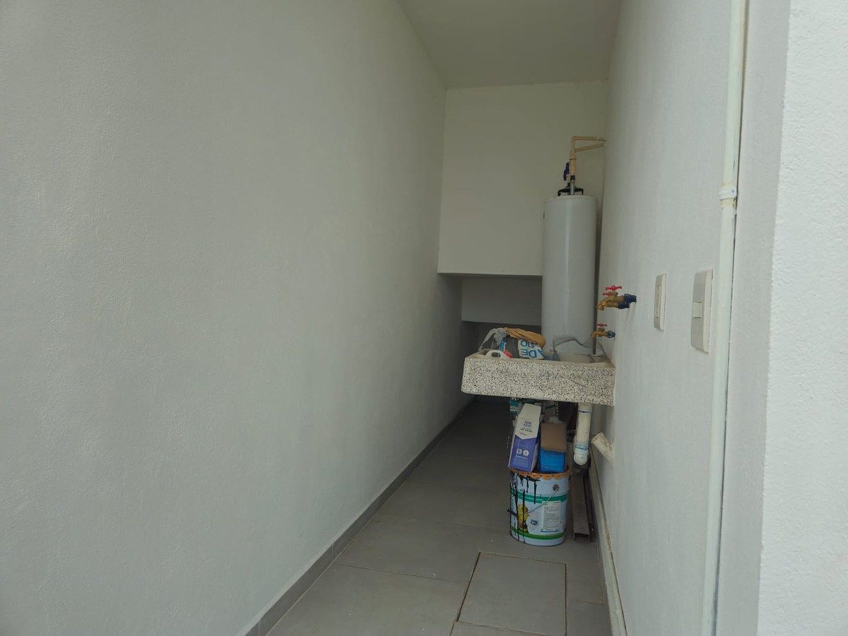 Casa em Rodanta, El Marqués, foto 24 de 34