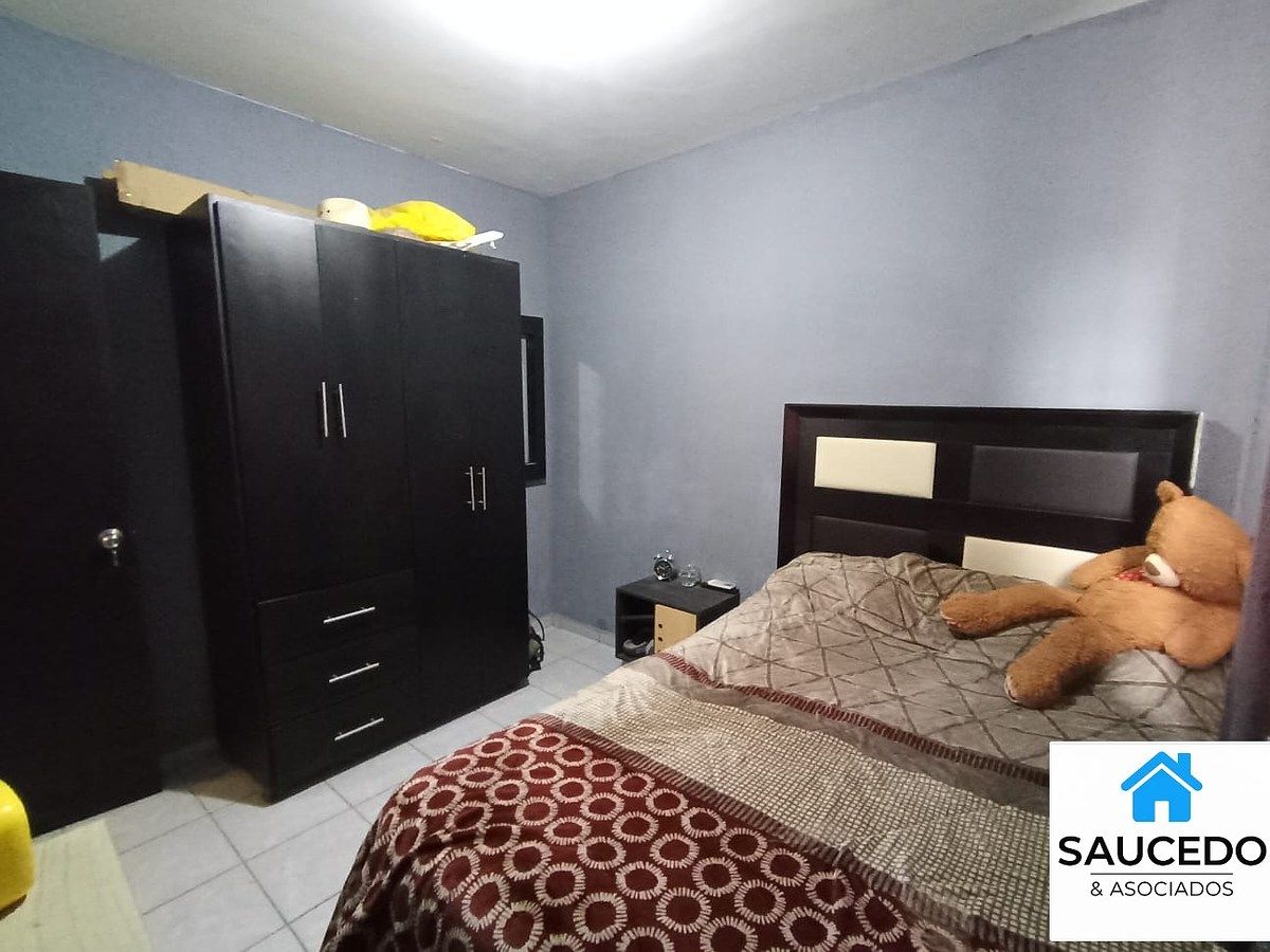 House in Milenio 450, Durango, photo 7 of 8