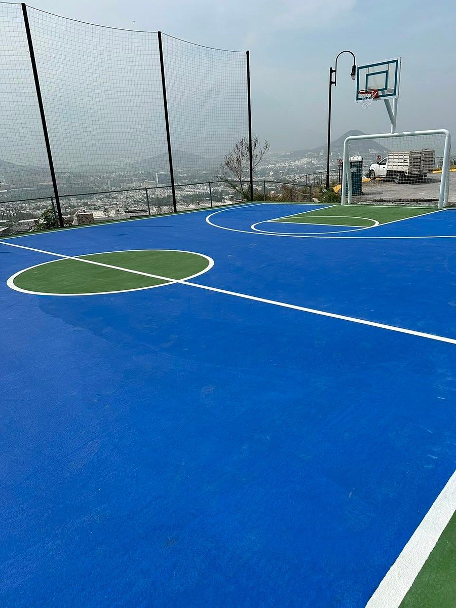 Casa en Paseo del Vergel, Monterrey, foto 14 de 15
