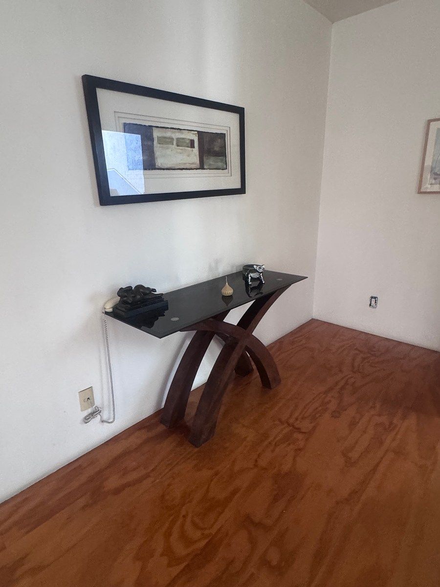 Apartamento em Circunvalación Vallarta, Guadalajara, foto 10 de 14