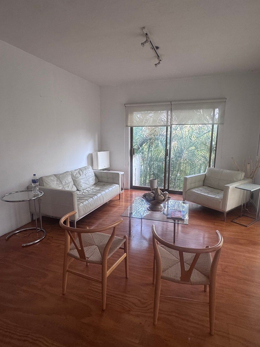 Apartamento em Circunvalación Vallarta, Guadalajara, foto 2 de 14