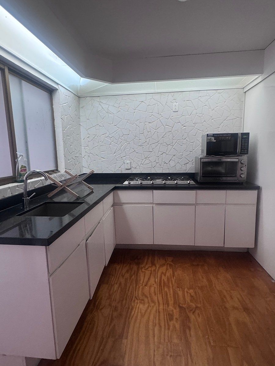 Apartamento em Circunvalación Vallarta, Guadalajara, foto 6 de 14