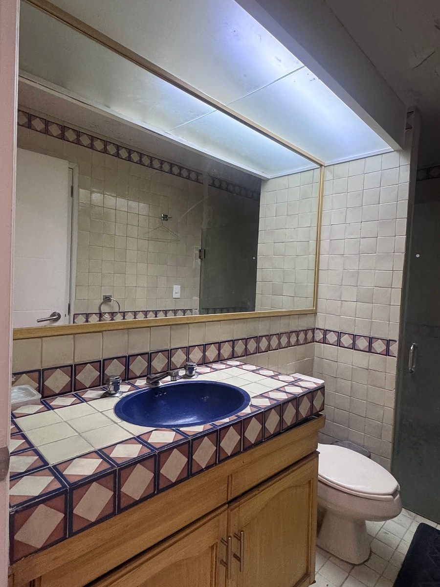 Apartamento em Circunvalación Vallarta, Guadalajara, foto 11 de 14