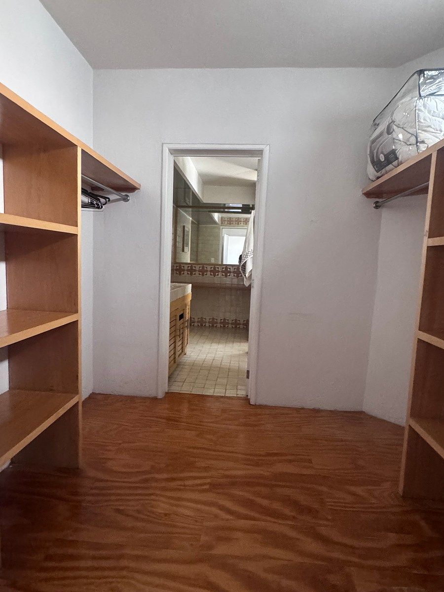 Apartamento em Circunvalación Vallarta, Guadalajara, foto 8 de 14