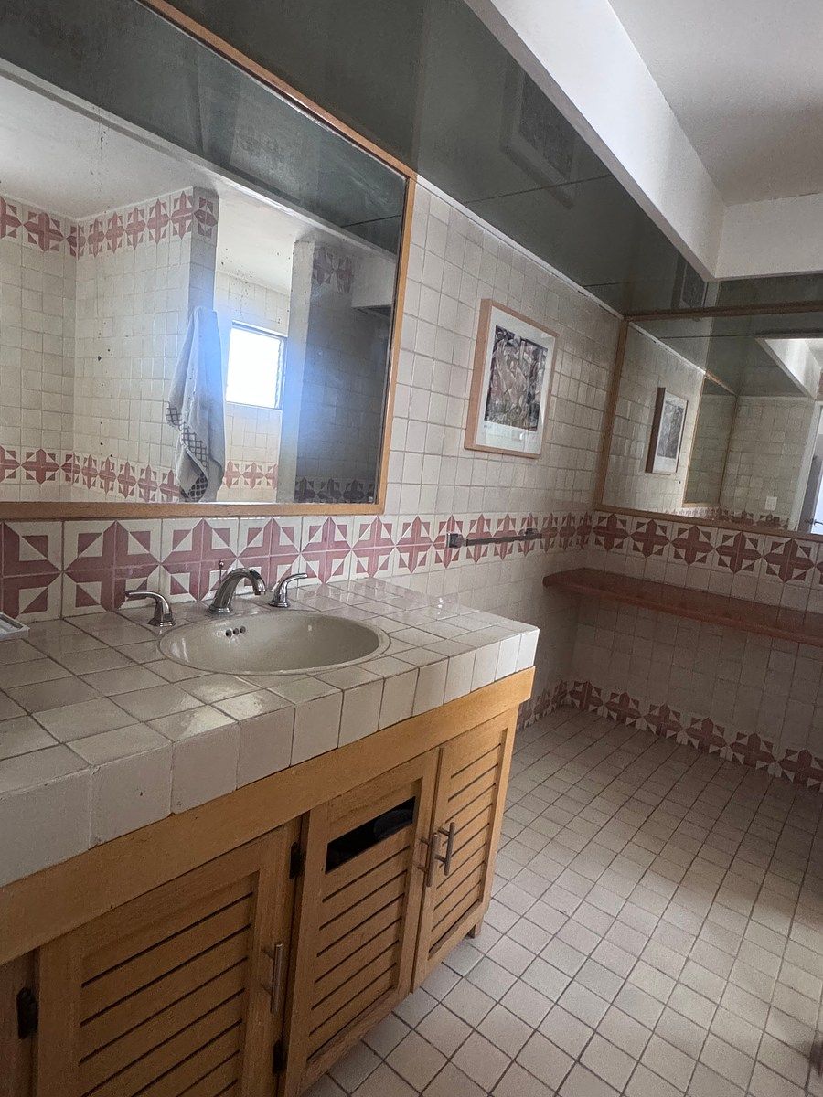 Apartamento em Circunvalación Vallarta, Guadalajara, foto 13 de 14