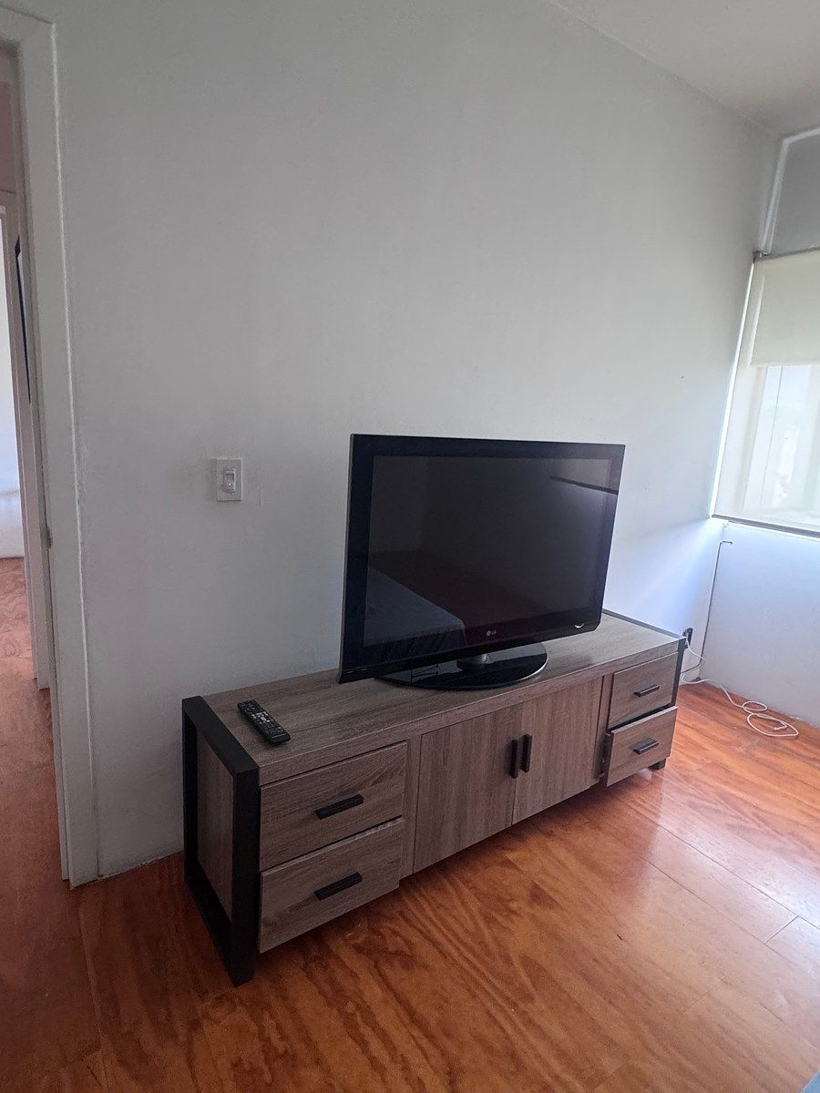 Apartamento em Circunvalación Vallarta, Guadalajara, foto 14 de 14