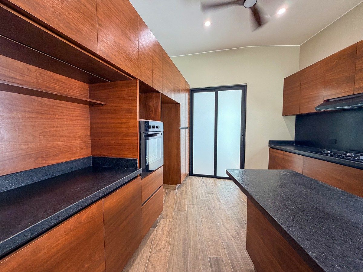 Casa em Komchen, Mérida, foto 6 de 36