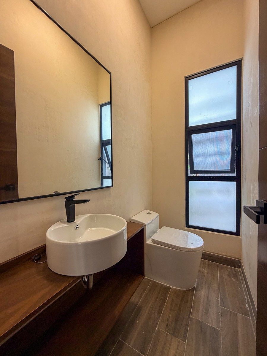 Casa em Komchen, Mérida, foto 10 de 36