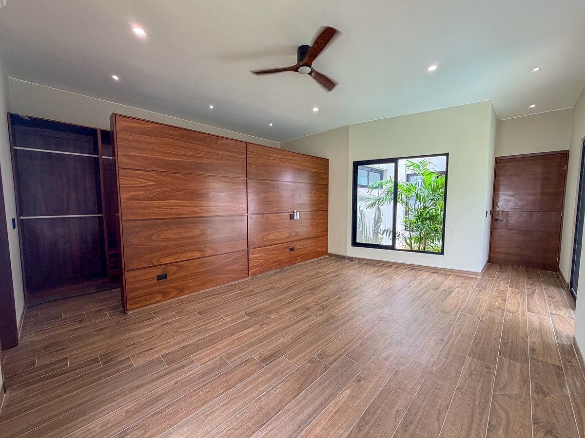 Casa em Komchen, Mérida, foto 17 de 36