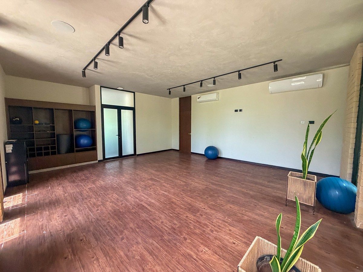 Casa em Komchen, Mérida, foto 32 de 36