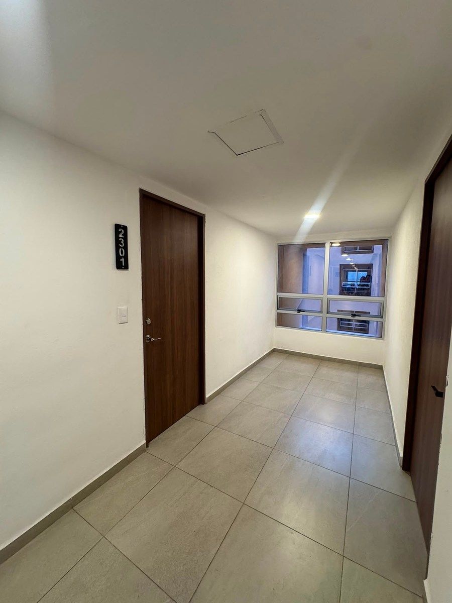 Departamento en Bosque Esmeralda, Atizapán de Zaragoza, foto 4 de 18
