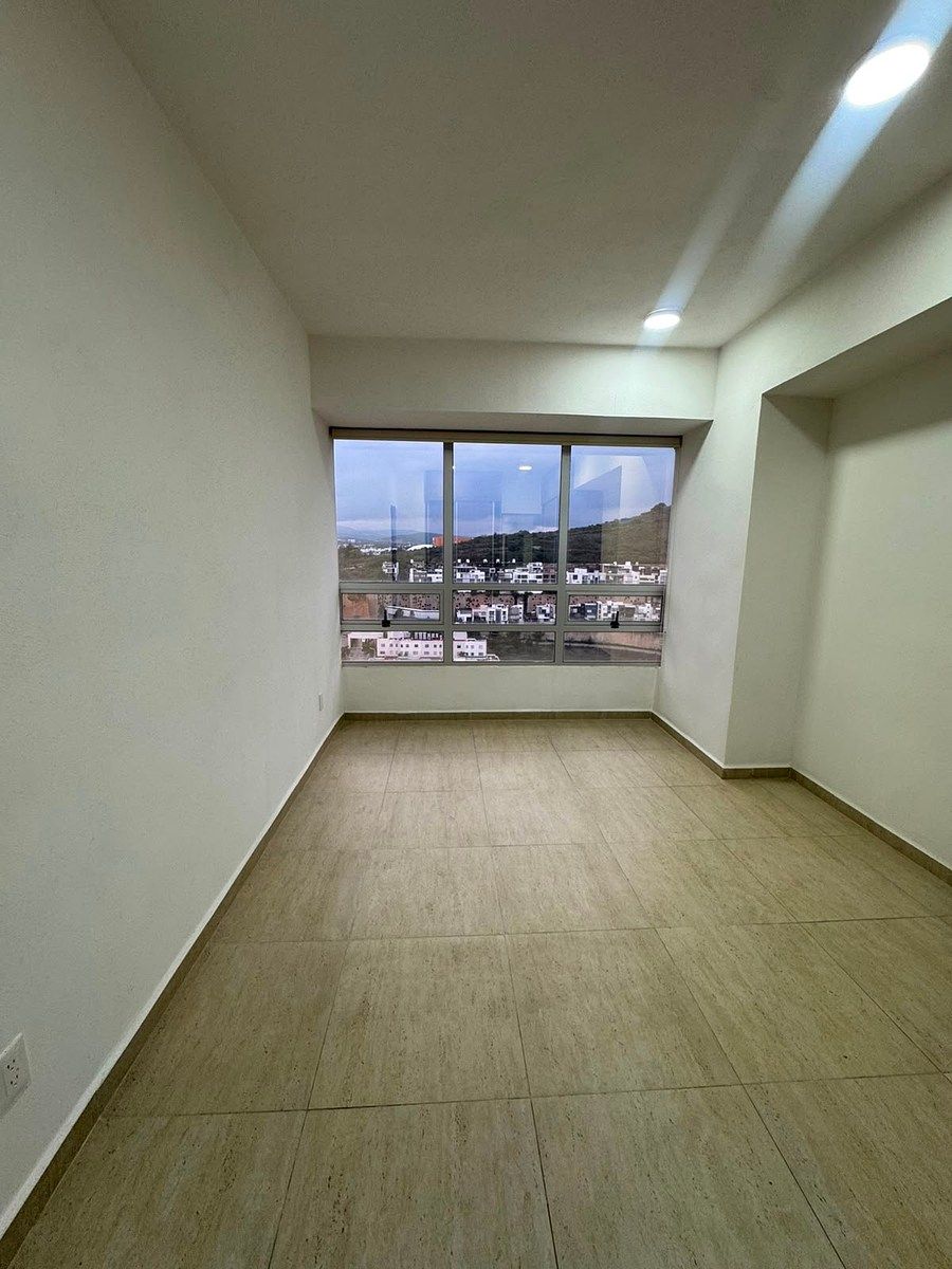 Departamento en Bosque Esmeralda, Atizapán de Zaragoza, foto 8 de 18