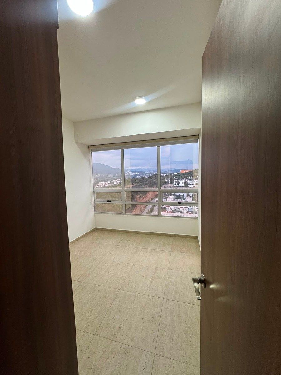 Departamento en Bosque Esmeralda, Atizapán de Zaragoza, foto 10 de 18