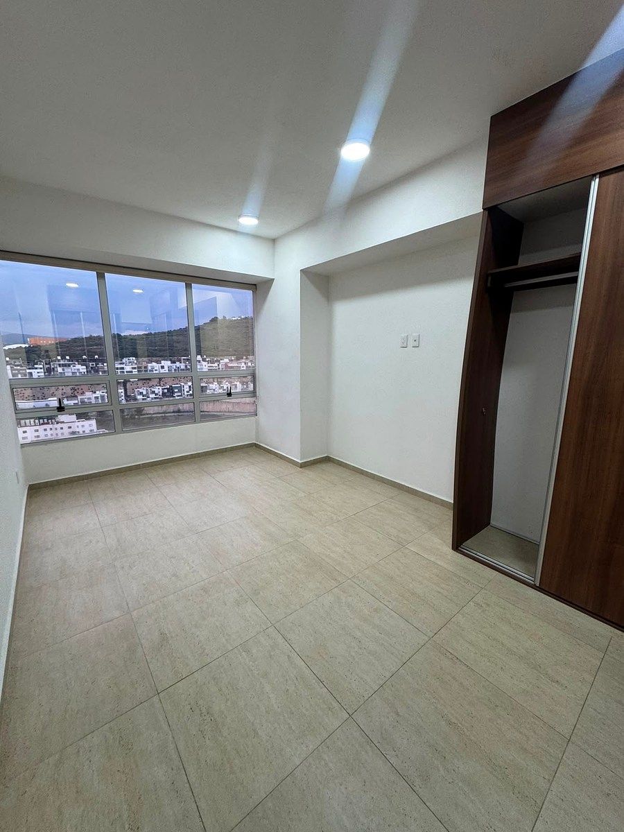 Departamento en Bosque Esmeralda, Atizapán de Zaragoza, foto 12 de 18