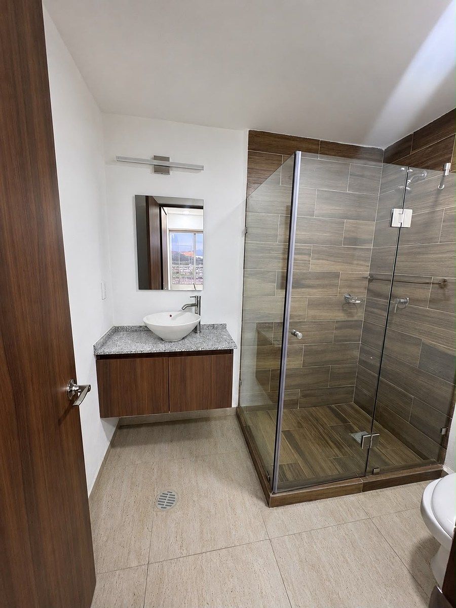 Departamento en Bosque Esmeralda, Atizapán de Zaragoza, foto 13 de 18