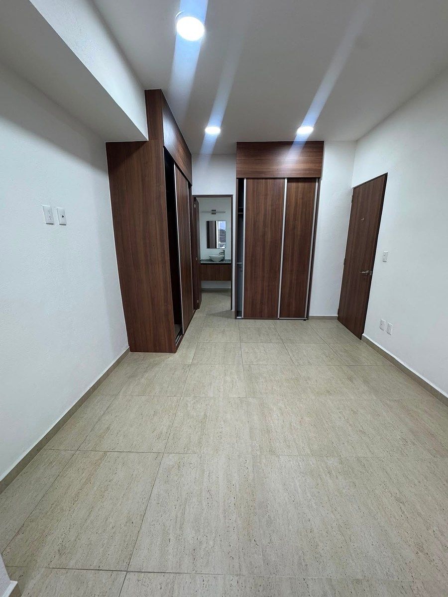 Departamento en Bosque Esmeralda, Atizapán de Zaragoza, foto 14 de 18