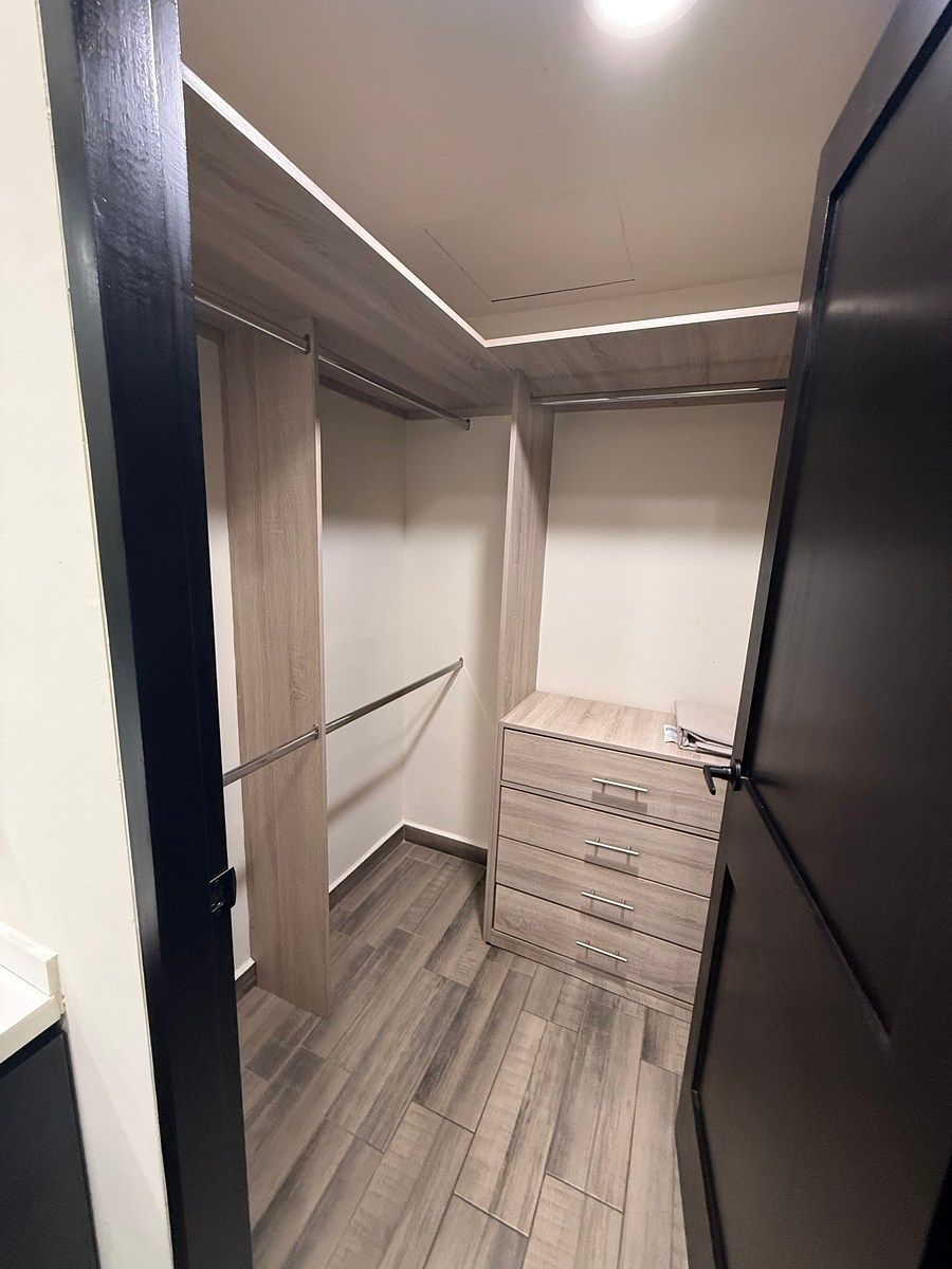 Apartamento em Colinas de San Jerónimo, Monterrey, foto 18 de 22