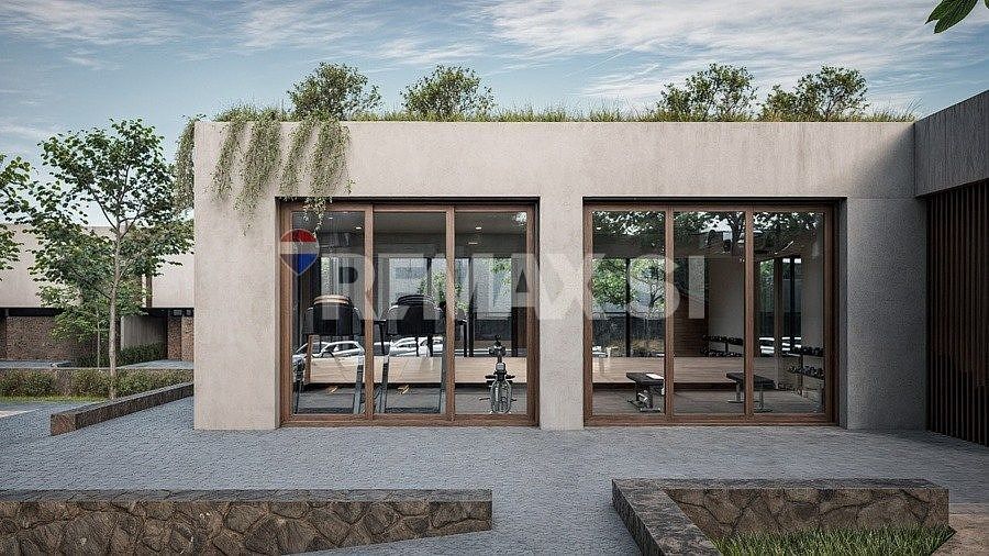 Lot in Altos del Marqués, Querétaro, photo 2 of 15