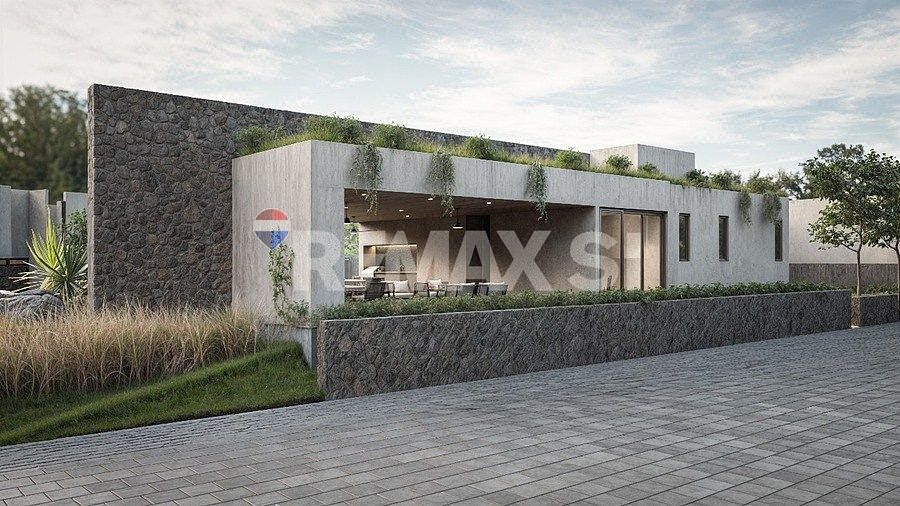 Lot in Altos del Marqués, Querétaro, photo 10 of 15
