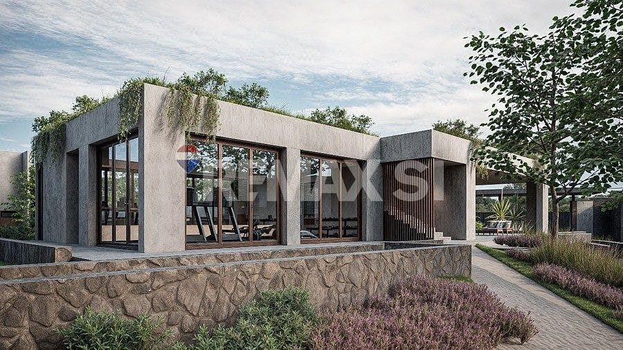 Lot in Altos del Marqués, Querétaro, photo 12 of 15