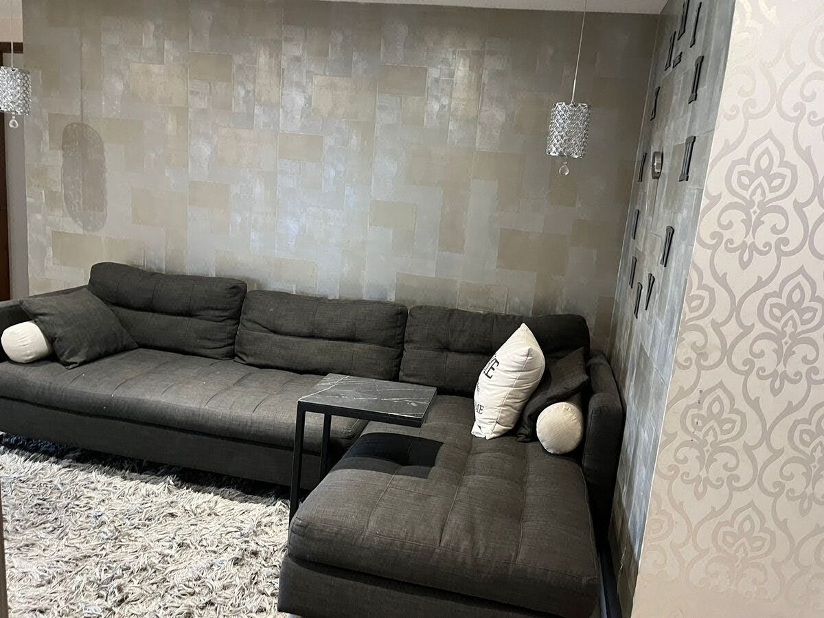 Apartamento em Lomas de Tecamachalco, Naucalpan de Juárez, foto 11 de 22