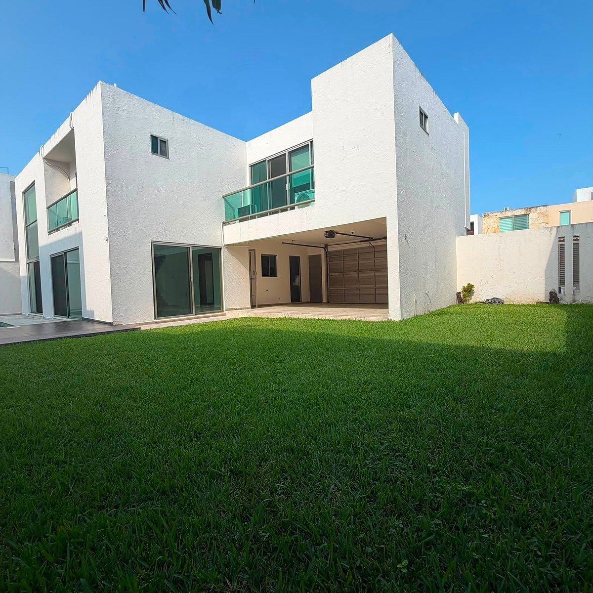 House in Lomas del Sol, Alvarado, photo 18 of 18