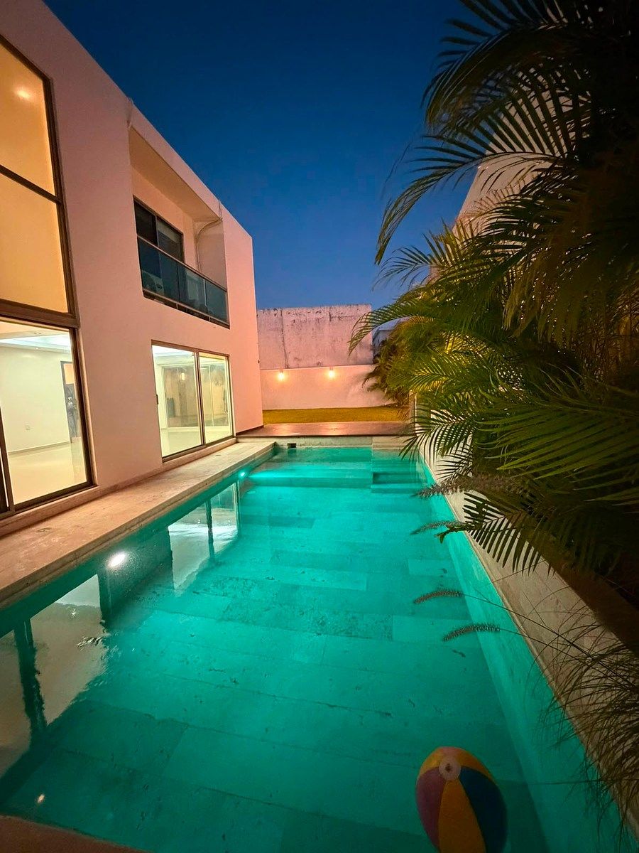House in Lomas del Sol, Alvarado, photo 17 of 18