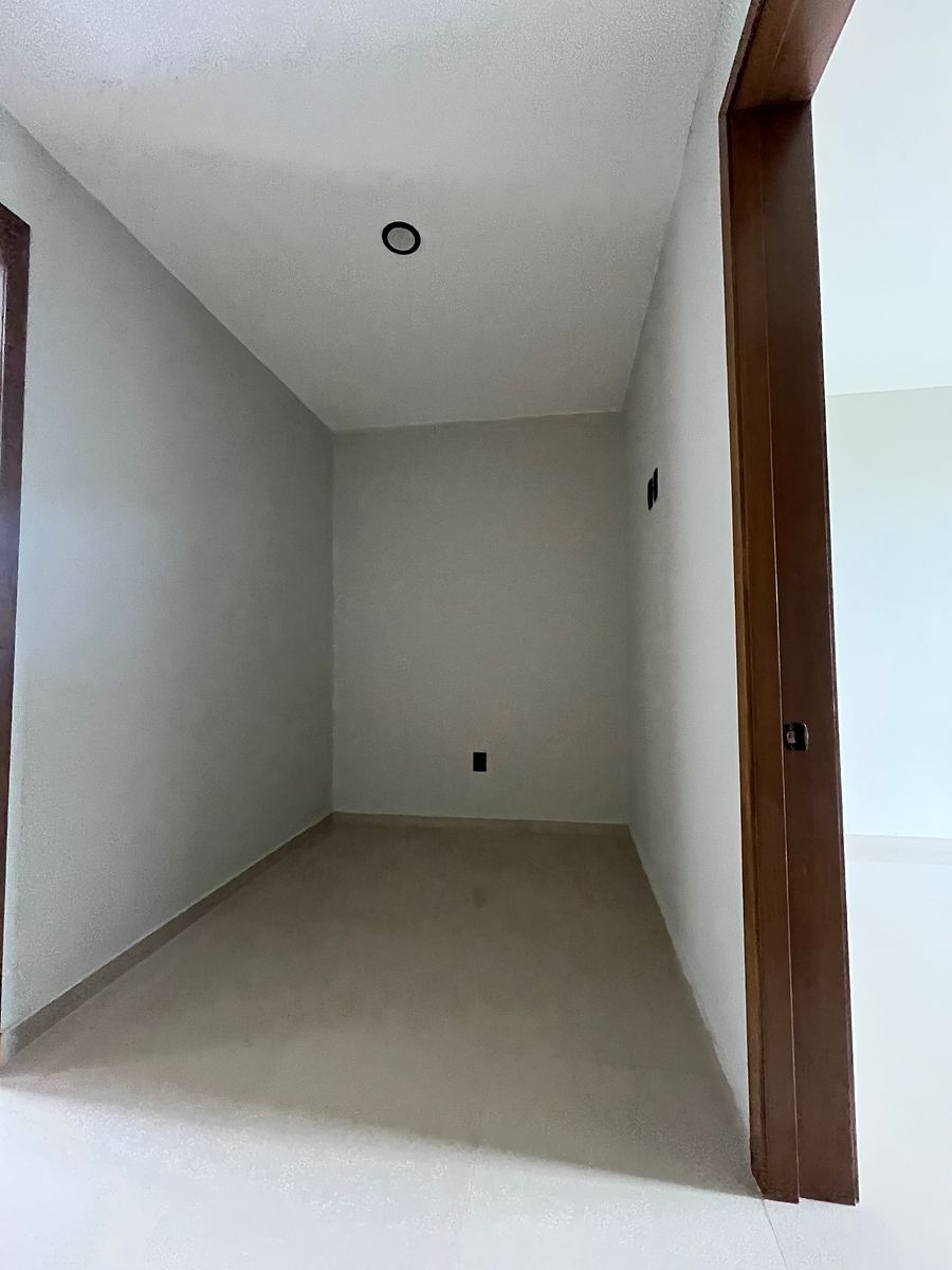 Casa en condominio en Santa Ana Tepetitlán, Zapopan, foto 5 de 17