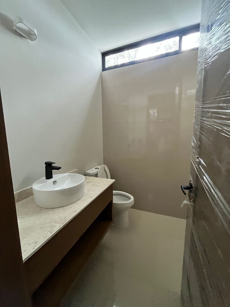 Casa en condominio en Santa Ana Tepetitlán, Zapopan, foto 9 de 17