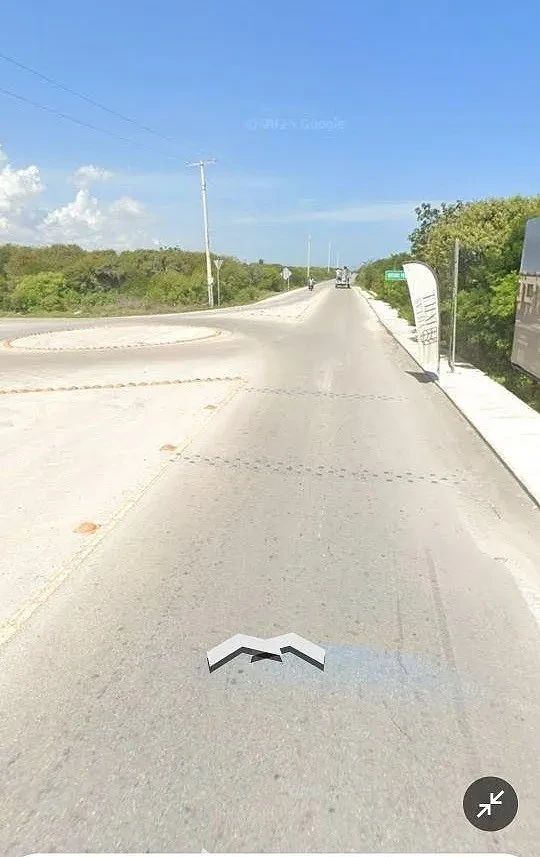 Lote em Chuburna Puerto, Progreso, foto 5 de 6