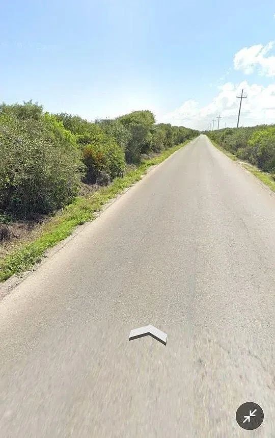 Lote em Chuburna Puerto, Progreso, foto 6 de 6