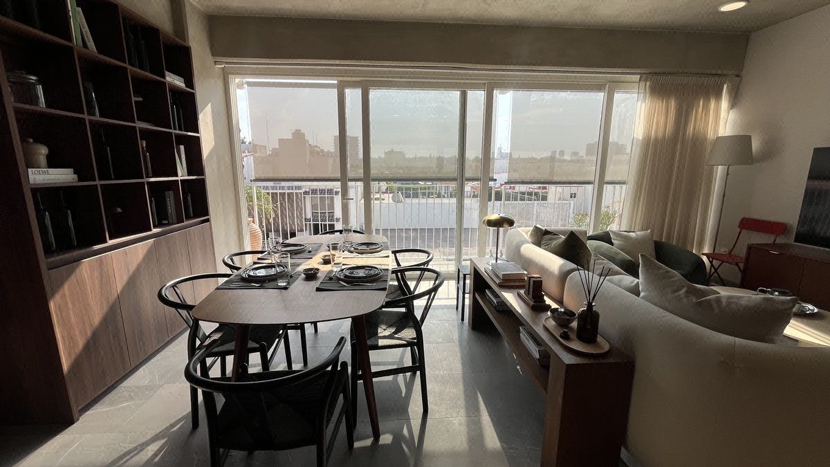 Departamento en Prados de Providencia, Guadalajara, foto 5 de 15