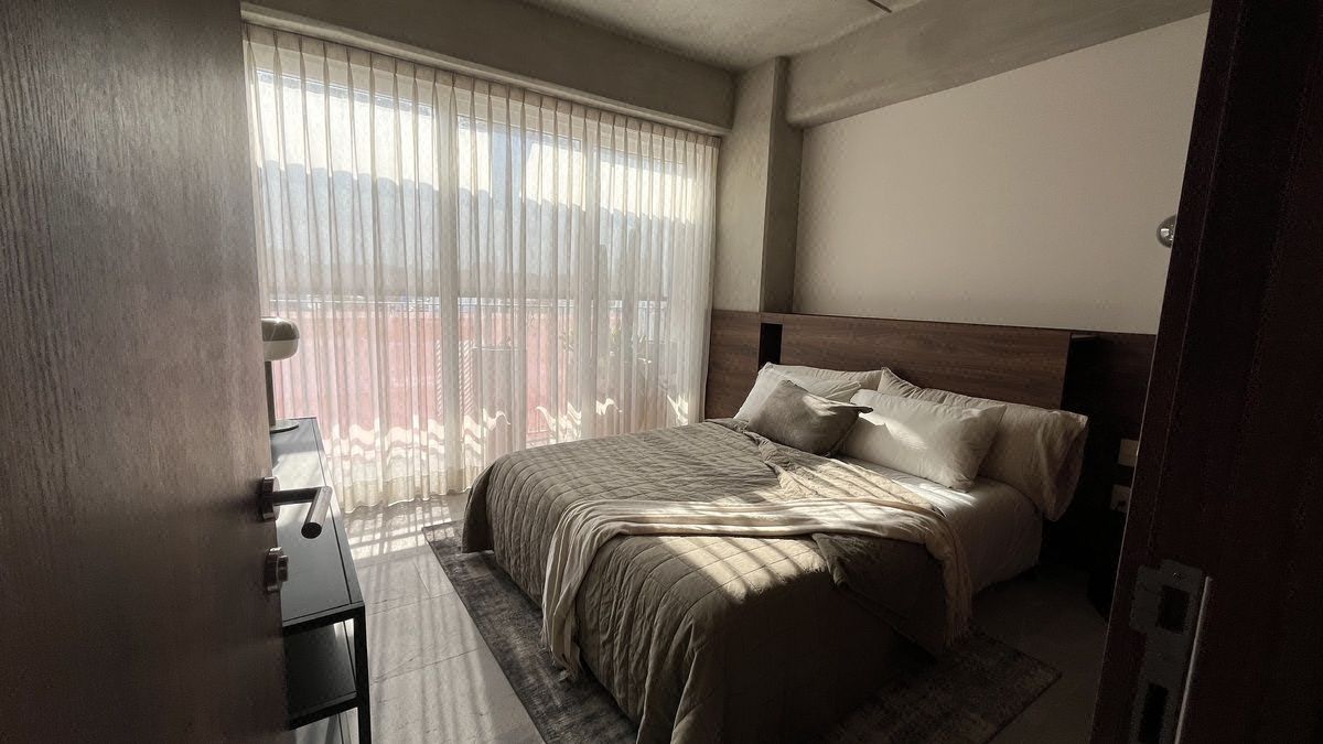 Departamento en Prados de Providencia, Guadalajara, foto 9 de 15