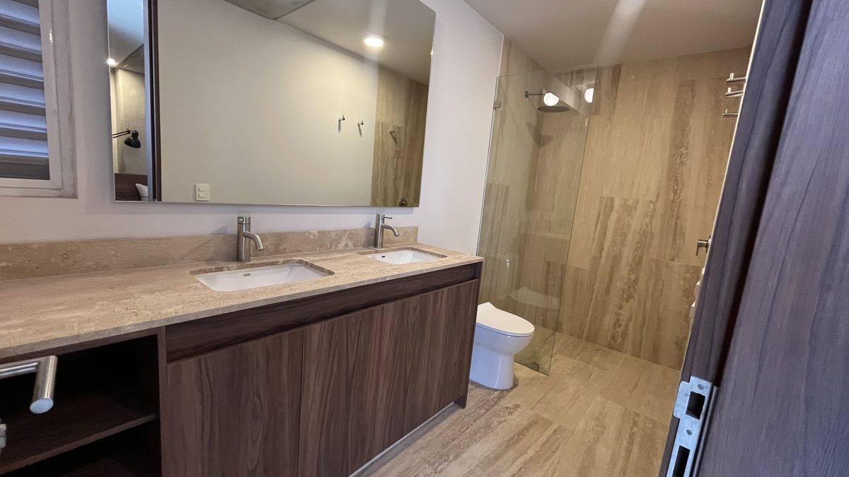 Departamento en Prados de Providencia, Guadalajara, foto 10 de 15