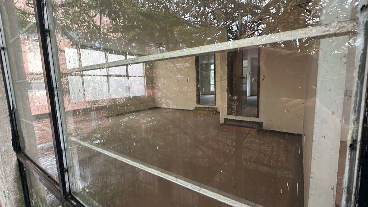 Terreno en Independencia, Benito Juárez, foto 10 de 15