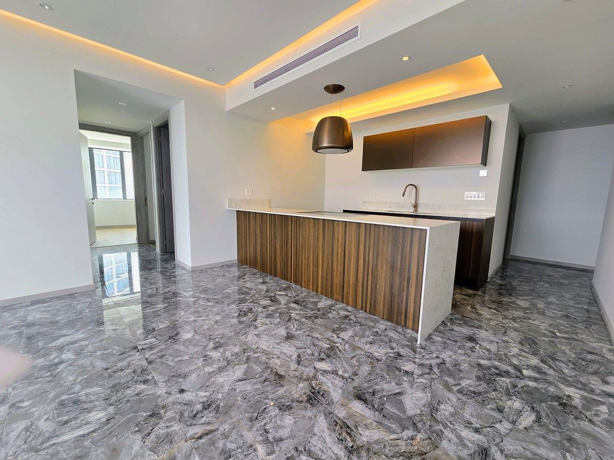 Departamento en Venta en VIA Residences Interlomas, foto 1 de 17