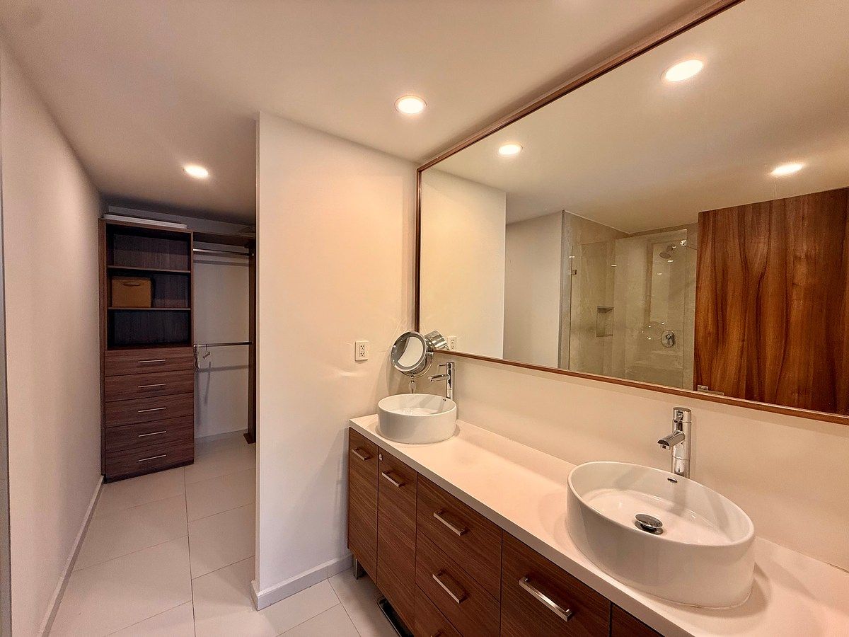 Apartment in Ladrillera, Monterrey, photo 7 of 17