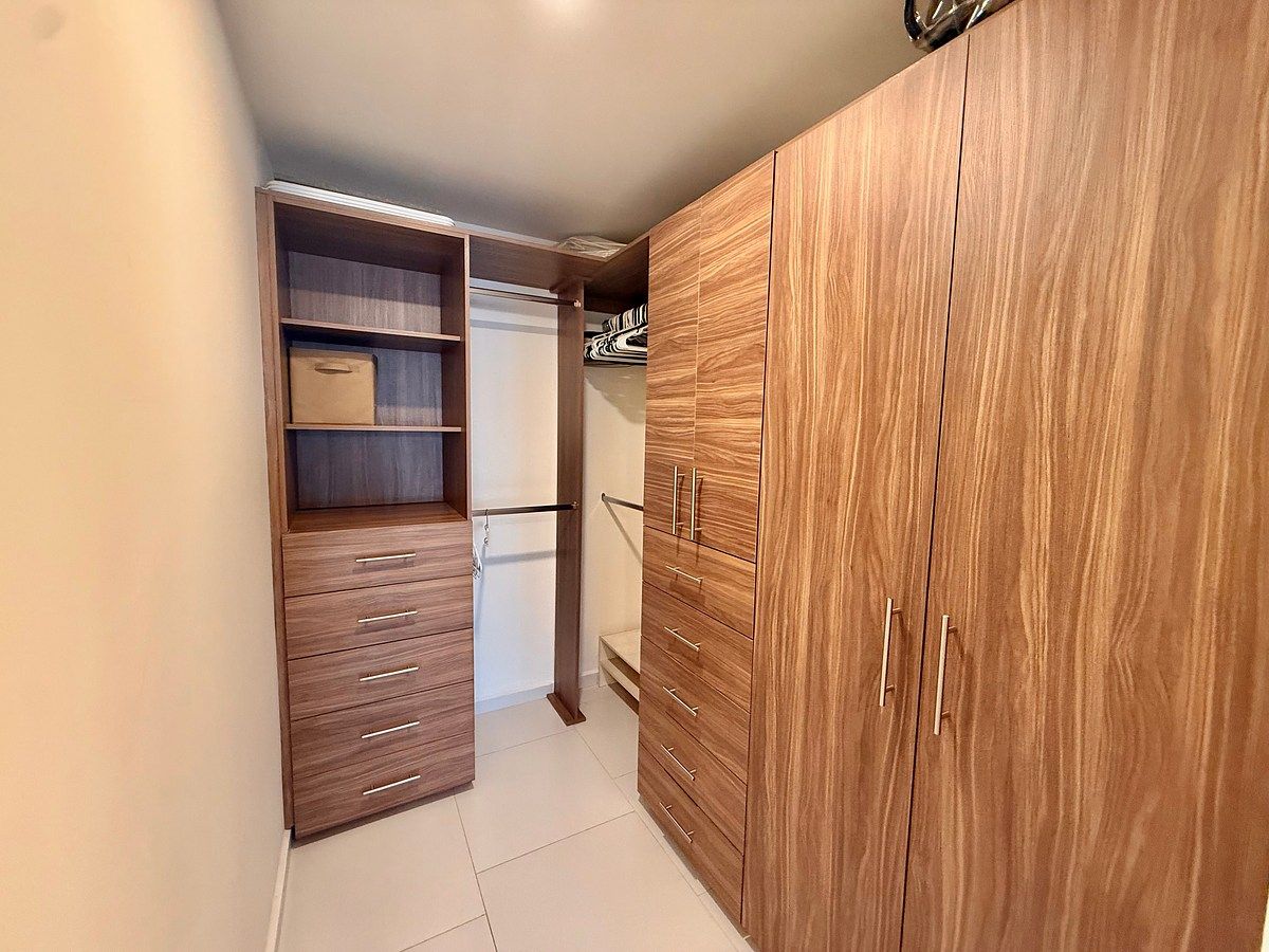 Apartment in Ladrillera, Monterrey, photo 8 of 17