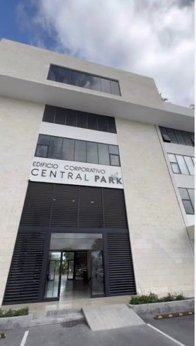 Local Comercial en Downtown Punta Cana, Punta Cana, foto 4 de 10