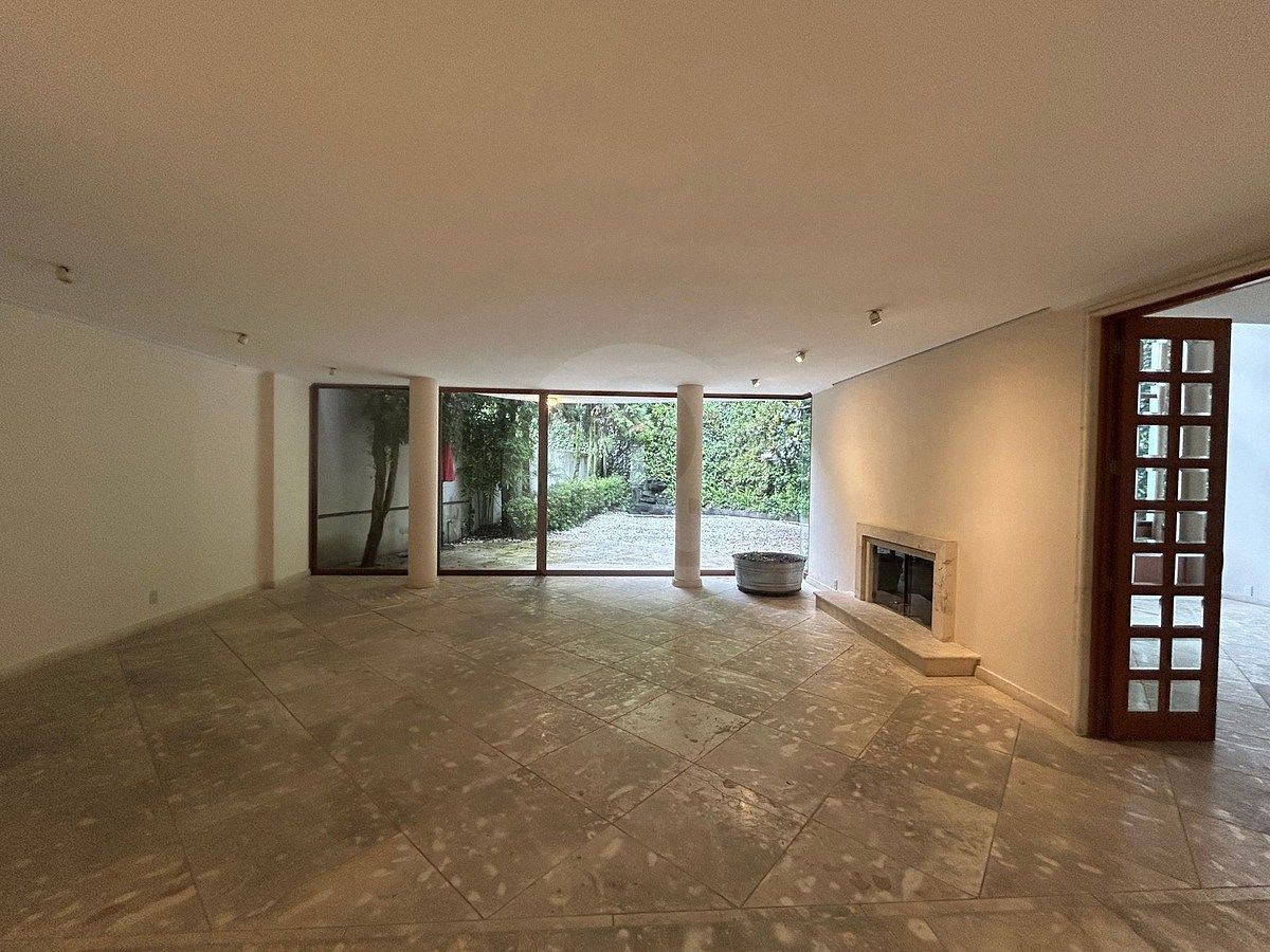 House in Lomas de Bezares, Miguel Hidalgo, photo 27 of 39