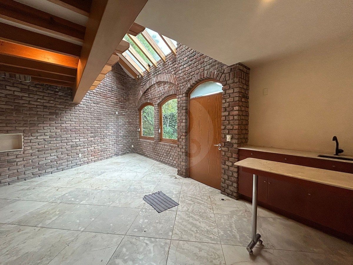 House in Lomas de Bezares, Miguel Hidalgo, photo 28 of 39