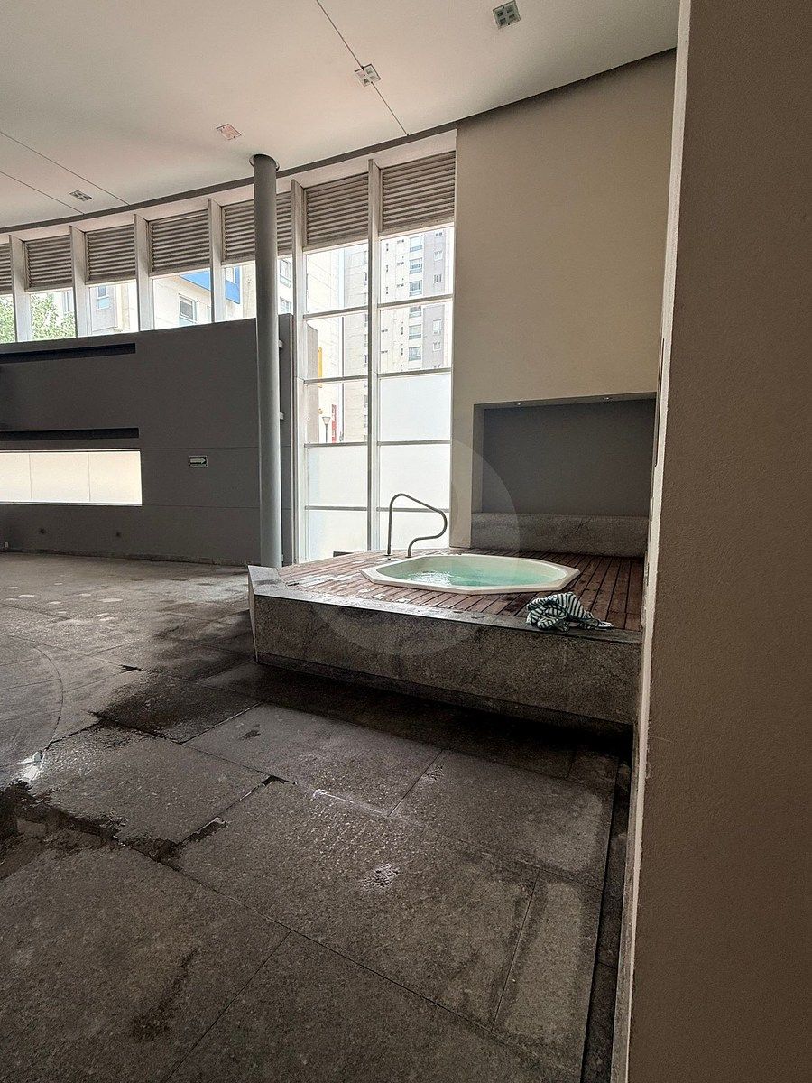 Apartamento em Del Gas, Azcapotzalco, foto 14 de 18
