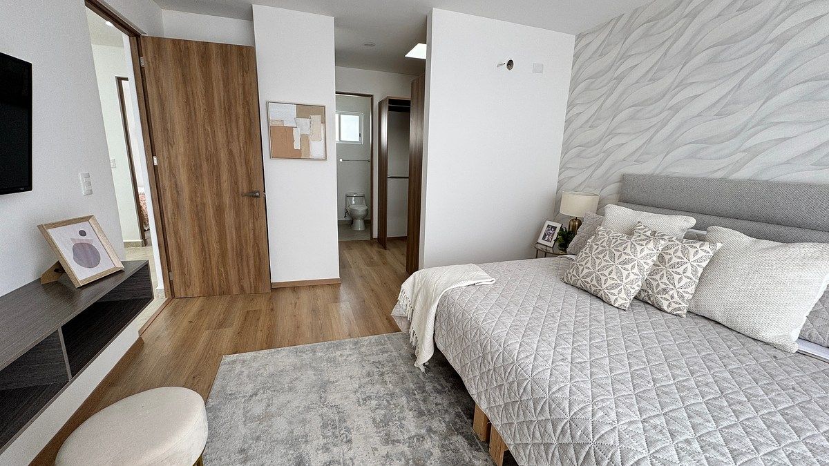 House in El Llano, Jesús María, photo 16 of 16
