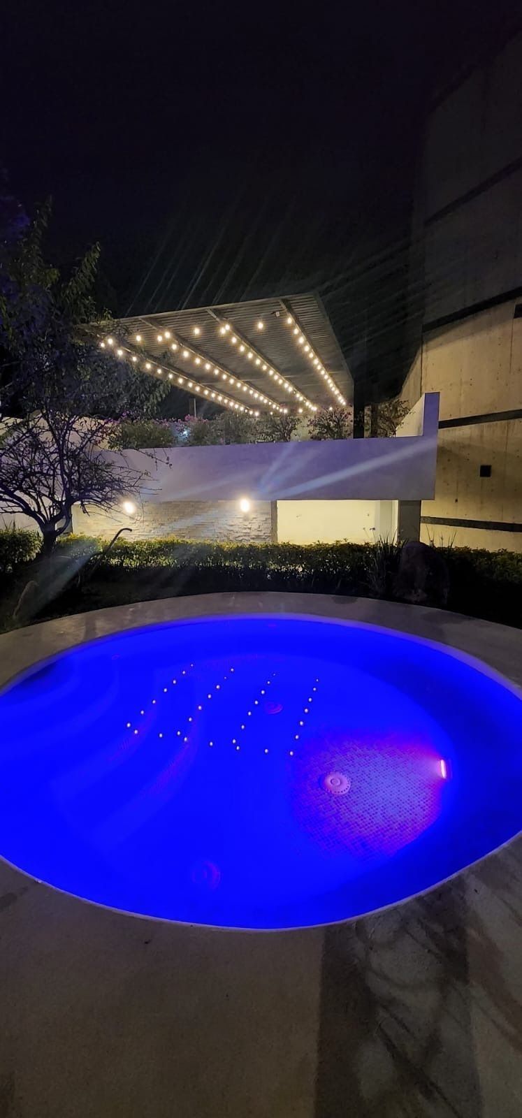 Casa en Lomas Del Valle, Zapopan, foto 16 de 20