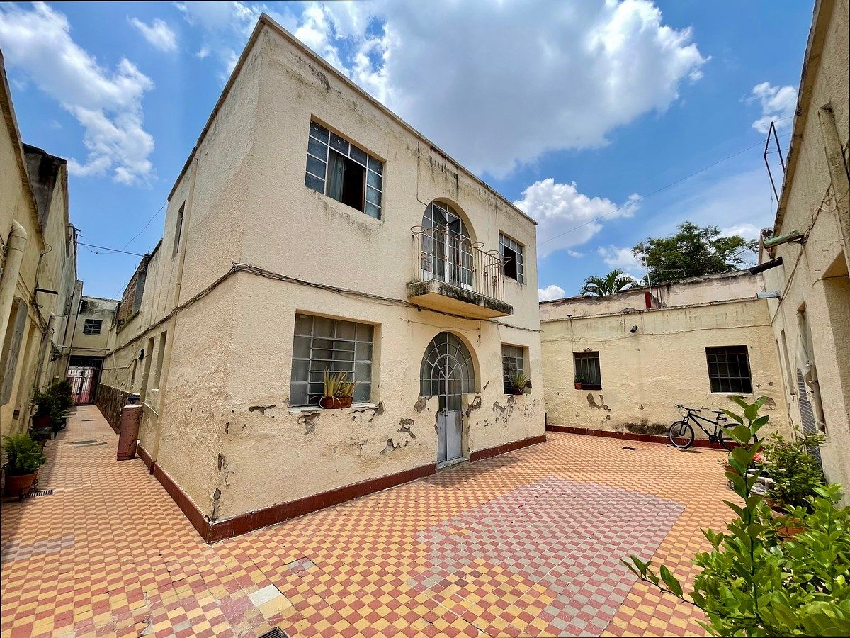 Casa en Analco, Guadalajara, foto 30 de 49