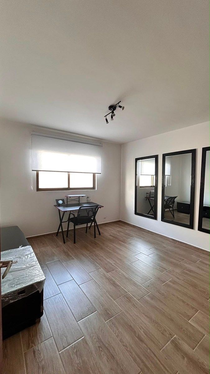 Casa en condominio en La Magdalena, San Mateo Atenco, foto 22 de 22