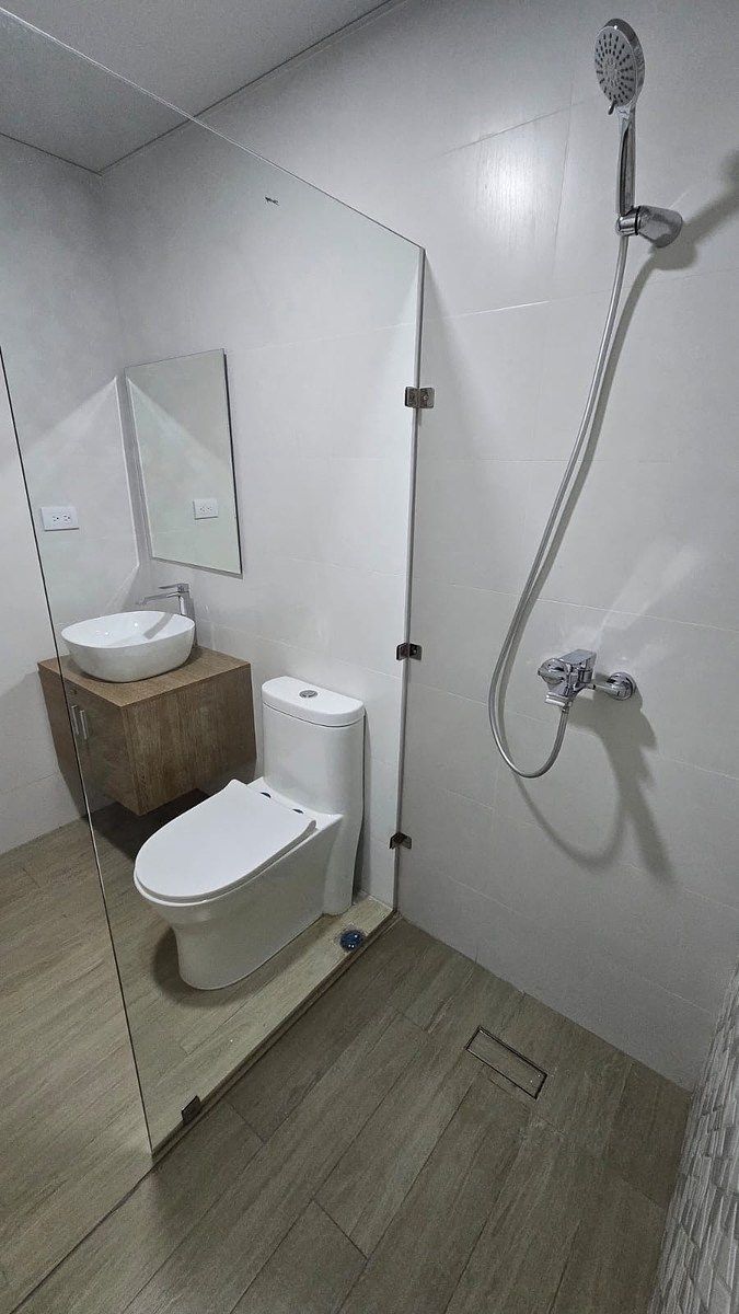 Apartamento en Ensanche Naco, Santo Domingo Centro (Distrito Nacional), foto 4 de 16