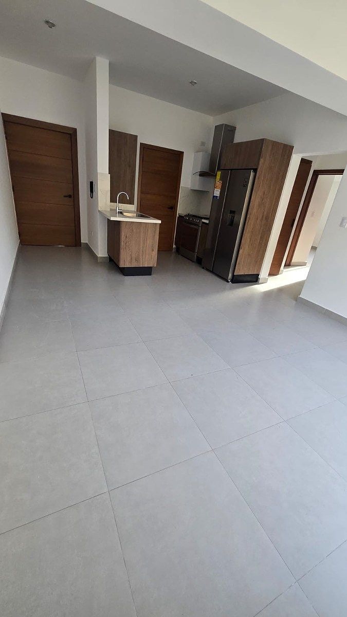 Apartamento en Ensanche Naco, Santo Domingo Centro (Distrito Nacional), foto 5 de 16